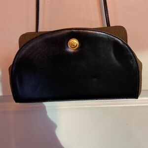 Albert Nippon vintage purse